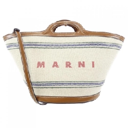 【Mã giảm giá】Túi MARNI