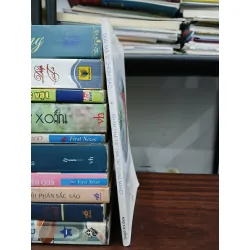 Giải mã 12 chòm sao – Khám phá tất tần tật cung Ma Kết – Nhiều tác giả 573342