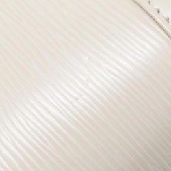 Túi Louis Vuitton Epi Alma BB M58706 615586