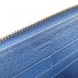 Ví Prada 1M0506 619746