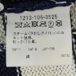 H Beauty&YOUTH Áo len - Hàng hiệu Authentic 888942