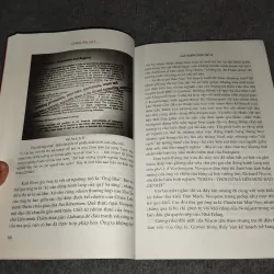 NHÀ THƯƠNG ĐIÊN THẾ KỶ 991133