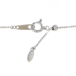 Nhẫn ruby Tasaki 2.04CT xuất xứ Myanmar - Hàng hiệu Authentic 842599