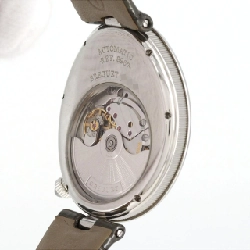 Breguet Queen of Naples 8967ST/58/986 SS tự động - Hàng hiệu chính hãng 875683