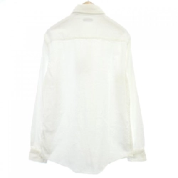 Áo thun TMT - Hàng hiệu Authentic 899563