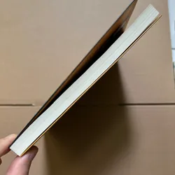 Chuyến phiêu lưu diệu kỳ của Edwward Tulane 734326