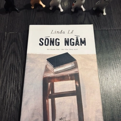 Sóng ngầm - Linda Lê