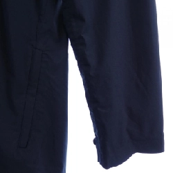 Áo khoác NORWEGIAN RAIN 426-8952859 - Hàng hiệu Authentic 892784