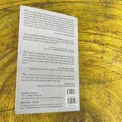 HIỂU VỀ TRÁI TIM- NGHỆ THUẬT SỐNG HẠNH PHÚC- MINH NIỆM 719583