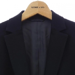 MACKINTOSH LONDON G5E13-634-09 Áo khoác - Hàng hiệu Authentic 821376