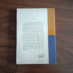 Gương chiến đấu 761790