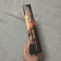 Tội ác và hình phạt - Fyodor Dostoevsky  925384