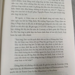 BƯỚC MỞ ĐẦU CỦA SỰ THIẾT LẬP HỆ THỐNG THUỘC ĐỊA PHÁP Ở VIỆT NAM (1858-1897) 546328