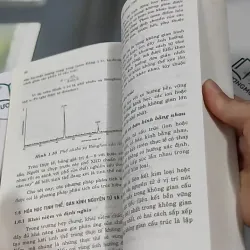 Hóa Học Chất Rắn - Đỗ Quang Minh 727335