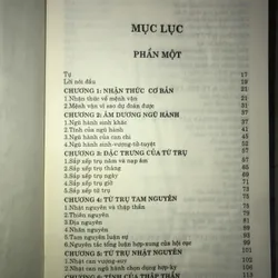 Dự đoán theo tứ trụ  703552