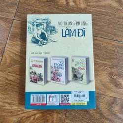 Làm Đĩ - Vũ Trọng Phụng 1058228
