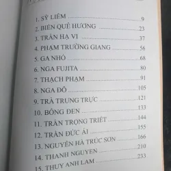 Em Trong Biển Rộng Trời Cao 696845