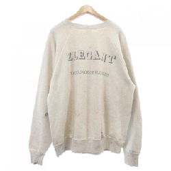 Saint Michael SM-S23-0000-042 Sweat - Hàng hiệu Authentic 893903