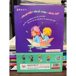 Lương Sơn Bá Chúc Anh Đài 16- Đồng Diệc Minh