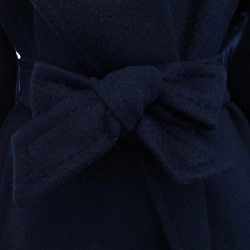 【Mã giảm giá】Áo khoác Max Mara 637622