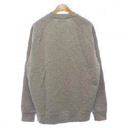 Maison Kitsuné MAISON KITSUNE GU00342KM0002 Áo khoác - Hàng hiệu Authentic 903885