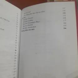 Một vòng quanh các nước - HÀ LAN 703864