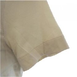 BRUNELLO CUCINELLI 1806S20 Áo - Hàng hiệu Chính hãng 825845