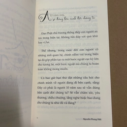Chúng ta sống có vui không? 477671