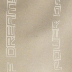 Balenciaga Explorer Pouch 459745 90S15 Túi - Hàng hiệu Chính hãng 765952