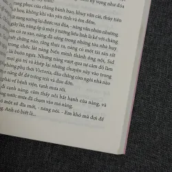 Dịu dàng là đêm - F. Scott Fitzgerald 998372