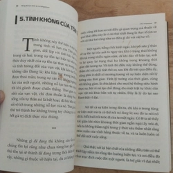 Những tiểu luận về tồn tại - Arthur Schopenhauer 548973