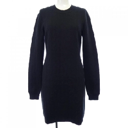 【Khuyến mãi】Đầm HERMES