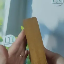 The Darkest Evening of the Year - Dean Koontz 1027246