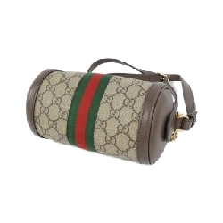 Gucci 795208 96IWG Túi đeo vai - Hàng hiệu Chính hãng 764853
