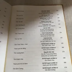 Tiềm năng Việt Nam thế kỷ XXI 779569