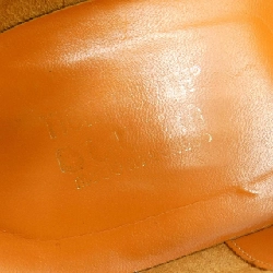 Giày TIGHTBOOTH BLOHM - Hàng hiệu Chính hãng 904874