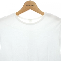 BORDERS at BALCONY - Đầm cắt - Hàng hiệu Authentic 813100