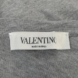 Áo phông VALENTINO 631168