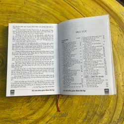 GÕ CỬA ĐÊM GIAO THỪA THẾ KỶ - NGUYỄN CÔNG KHẾ 733132