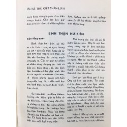 Bảo vệ sức khoẻ - H.O.Swartout 126193