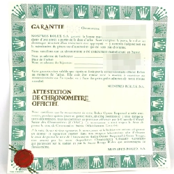 Đồng hồ Rolex Oyster Perpetual Date 15223･3 SSxYG tự động N - Hàng hiệu Chính hãng 880226