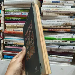 Người Trong Đau Khổ Vẫn Cười 🌱 698100