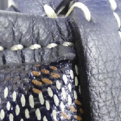 Túi Goyard Saint Louis PM AMA LOUIS PM 609597