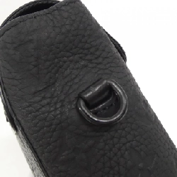 Túi đeo vai Louis Vuitton Trillon Monogram Nano Steamer M82772 610545