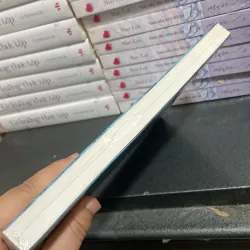 (Trinh thám) - Hầm Trữ Đông - Minette Walters 991703