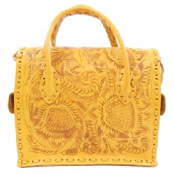 BAG Bộ tộc Khắc 658878