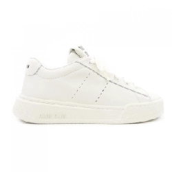 Giày thể thao MIU MIU - Hàng hiệu Authentic