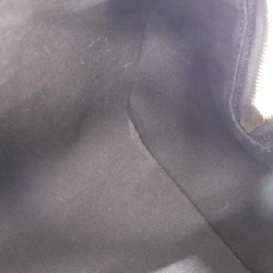 Túi Louis Vuitton Vernis Montana M90057 - Hàng hiệu Chính hãng 770213