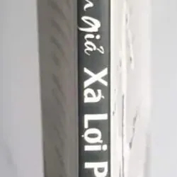 Tôn Giả Xá Lợi Phất - Đại Đệ Tử Trí Tuệ Đệ Nhất Của Đức Phật 695811