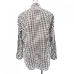 Áo sơ mi ELEVENTY - Hàng hiệu Authentic 898451